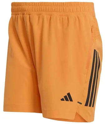 Produktbild von Shorts Adidas KA4909 für Herren