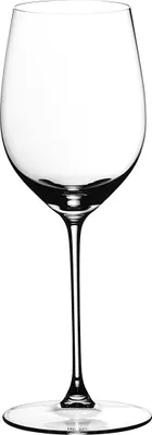 Immagine prodotto di Riedel Vorteilsset 2 x  2 Glas RIEDEL VERITAS VIOGNIER/CHARDONNAY 6449/05