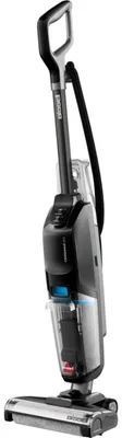 Immagine prodotto di Pulitore multisuperficie BISSELL CrossWave HF2 Pro