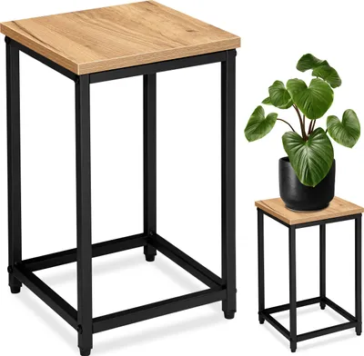 Produktbild von ARBEN CRAFT Loft Blumenständer 40 cm