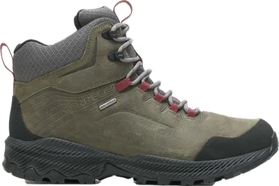 Immagine prodotto di Scarpe da trekking Merrell J16497 da Uomo