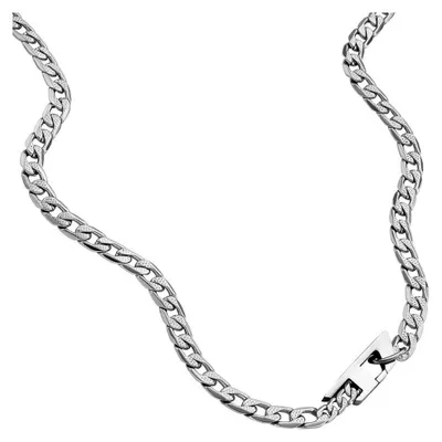 Productafbeelding van DIESEL JEWELS Sieraden DX1497040