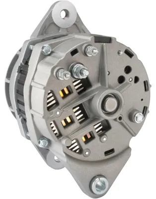 Produktbild von HC-Cargo F032112995 Lichtmaschine Generator LiMa 145A 14V