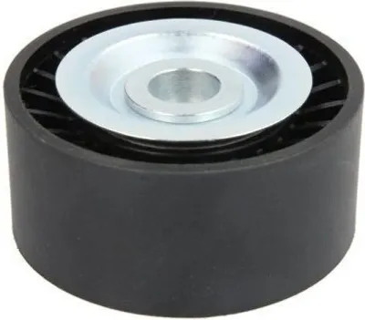 Produktbild von BTA E2M0046BTA Spannrolle Keilrippenriemen 70mm passend für MERCEDES-BENZ S-Klasse Limousine (W140)