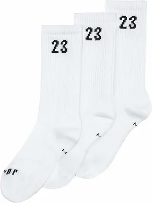 Produktbild von Nike Sportsocken für Herren