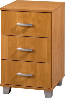 Obrázek produktu pro MOB, Komoda - Kiley 4033S