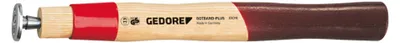 Obrázek produktu pro Gedore 8596640, 296 g, 230 mm, 50 mm