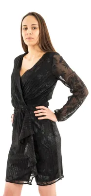 Produktbild von Morgan Kleid
