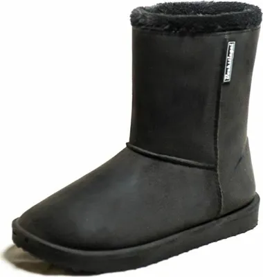 Obrázok produktu pre Členkové topánky Bockstiegel EUR 36