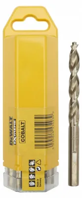 Obrázok produktu pre DeWALT DT4933-QZ, 93 mm, Kov, 10 kusov