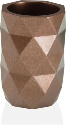 Produktbild von Versa 22230050, 2 Stück(e)
