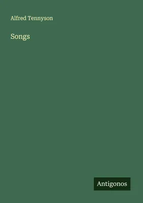 Produktbild von Songs
