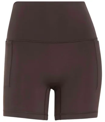 Produktbild von Leggings Adidas KT3307 für Damen