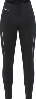 Zdjęcie produktu dla Craft ADV Essence Run Tights W