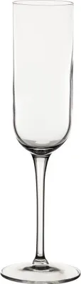 Immagine prodotto di Elegante bicchiere da vino 4 pz. 210 ml