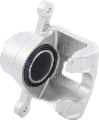 Produktbild von RIDEX 78B1275 Bremssattel Vorne Rechts Vorne für KIA RIO II (JB) für HYUNDAI ACCENT III (MC)