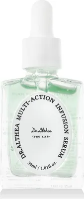 Produktbild von Dr.Althea Multi-Action-Infusionsserum 30 ml