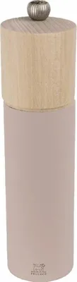 Obrázek produktu pro Peugeot Saveurs BOREAL Salzmühle 21cm ROSE PETALE