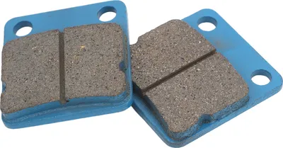 Produktbild von Scheibenbremsbelag,ATV Scheibenbremsbelag,Go Kart Scheibenbremsbelag,Scheibenbremssattel Beläge,Dirt Bike Scheibenbremsbeläge,Scheibenbremsbelag Set