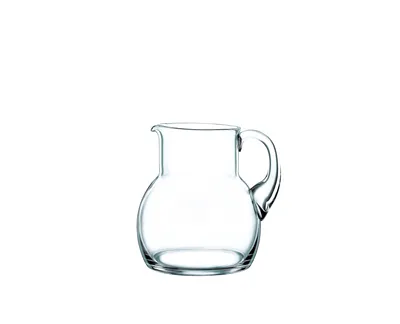 Image de Nachtmann Krug Vivendi  0047930-0