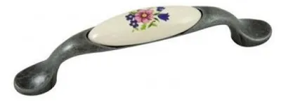 Immagine prodotto di U D-U0019-096 11/Mlk1