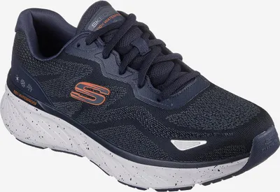 Obrázek produktu pro Skechers Sneaker Sneaker Lederimitat/Mesh