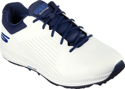 Skechers Shoes Skechers Herren Golfschuhe Skechers Go Golf Flight