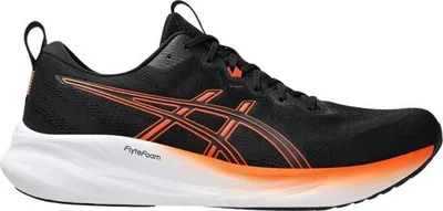 Obrázok produktu pre Asics Gel-Pulse 16 M 1011B962 001 Bežecká obuv Pullover Asics Veľkosť: 40,5,