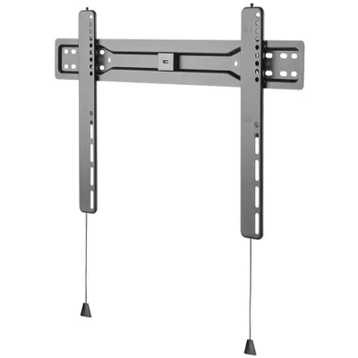 Produktbild von Hagor BL Superslim 600 55-75" VESA max. 600x400 max.40KG
