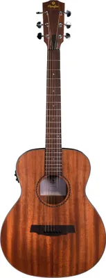 Obrázek produktu pro Prodipe Guitars BB27 MHS EQ