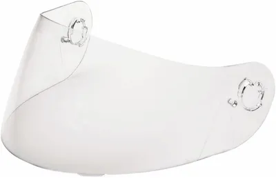 Obrázok produktu pre HJC plexi HJ-34P Pinlock číry