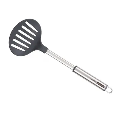 Produktbild von Schaumlöffel GrandCHEF+