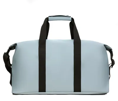 Produktbild von Rains Hilo - Reisetasche 52 cm (pool)