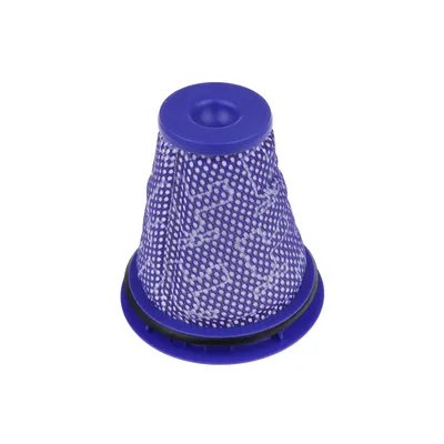 Produktbild von Dyson - Filter - Cy23 - Bigball Multifloor - 96737101