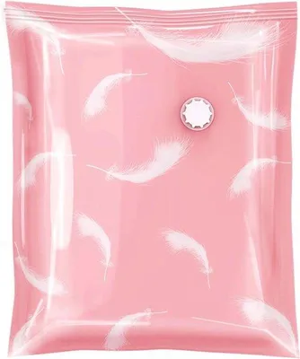 Produktbild von Famanu Silikonbackformen Set von 2 - Runde Backformen für Kuchen und Brot - 15 cm