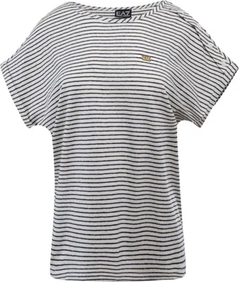 Image de T-shirt Armani 3DTT09TJTQZ2115