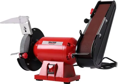 Produktbild von Walter Kombischleifer 240 W - 630209