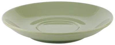 Produktbild von APS-Germany SNUG, Porzellan, Grün, SNUG, 145 mm, 145 mm, 25 mm