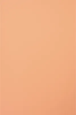 Produktbild von Tonpapier, 50 x 70 cm, 130g/m² Apricot