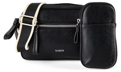 Zdjęcie produktu dla Torba na ramię Gabor Silena Cargo 21 cm