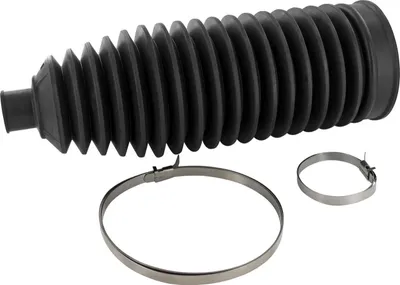 Obrázek produktu pro VAICO V10-6230 Gumová manžeta volantu pro VW Transporter V Bus (7HB, 7HJ, 7EB, 7EJ, 7EF, 7EG, 7HF, 7EC) Vpředu vlevo Vpředu vpravo