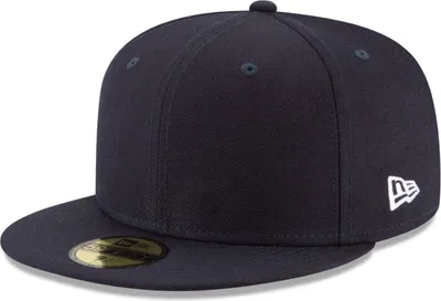Obrázok produktu pre New Era 59Fifty Fitted Kinder Cap - ESSENTIAL navy - 6 3/8
