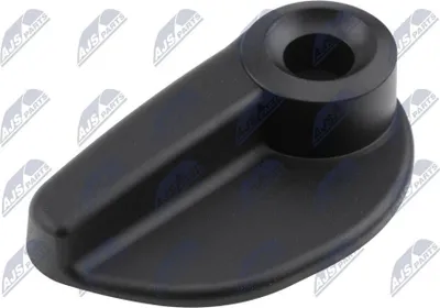 Produktbild von NTY Griff Motorhaubenentriegelung EZC-BM-371 für MINI Schrägheck (F56)