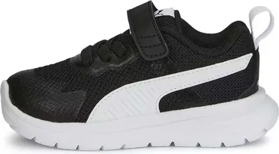 Produktbild von Puma Sneakers 386240-05 in Multicolored color size 39