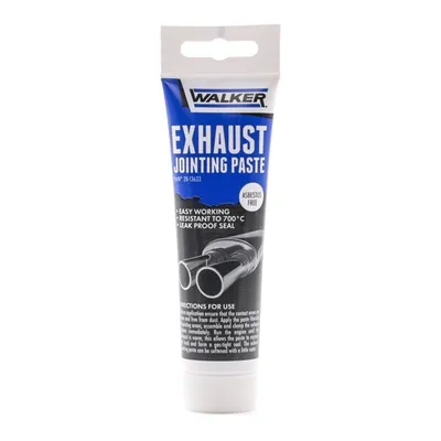Produktbild von WALKER Dichtstoff Abgasanlage 13633 140g