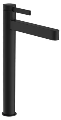 Zdjęcie produktu dla HANSGROHE 76072670 Bateria umywalkowa 260 Finoris