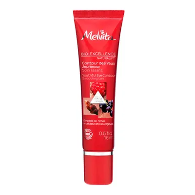 Obrázek produktu pro Naturalift - Péče o oční kontury 15ml