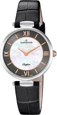 Obrázek produktu pro Candino hodinky C4669/2