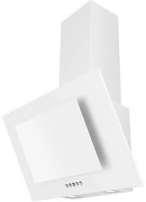 Immagine prodotto di Ciarko NTI 280 m3/h Wall-mounted White