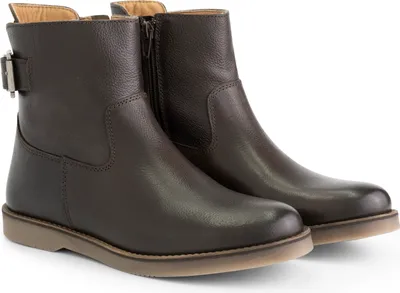 Produktbild von Travelin' Loudeac Lady Dark Brown 40